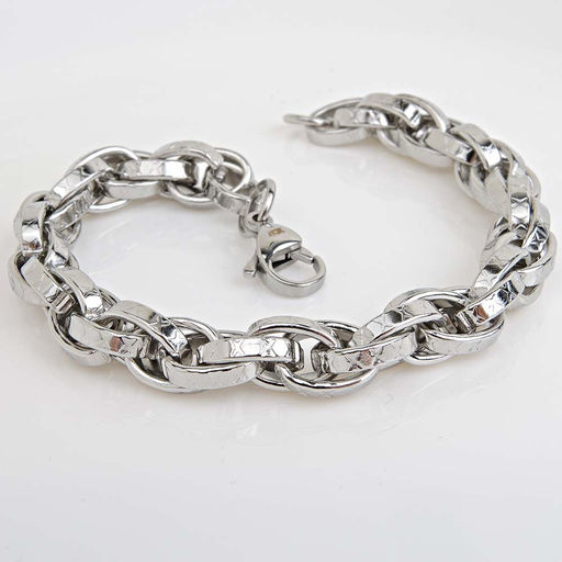 XUPING Браслет арт. 48 0825 (id 284554) - Rada фото 2