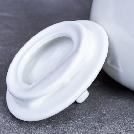 Чайный набор 5 предметов / Е-120 /уп 24/ - Галеонтрейд фото 6