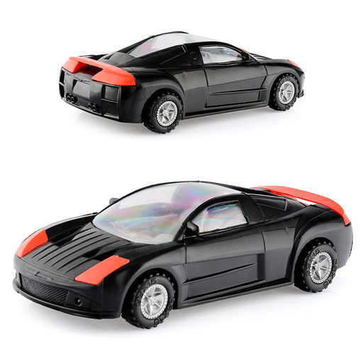 Машинка "Феня" 25