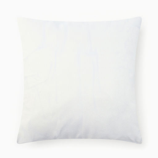 Наволочка декоративная новогодняя Этель. Зимний лес 40?40 см