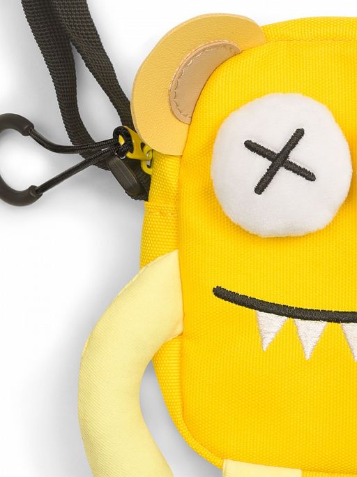 Pelican UOF3317 сумка детская  фото 4