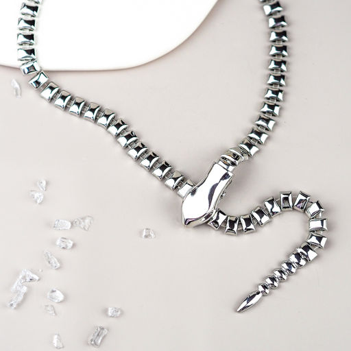 Колье - MyGemma фото 3