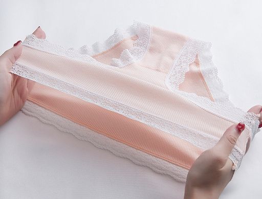 Tadmico / Трусики A13227180  фото 3