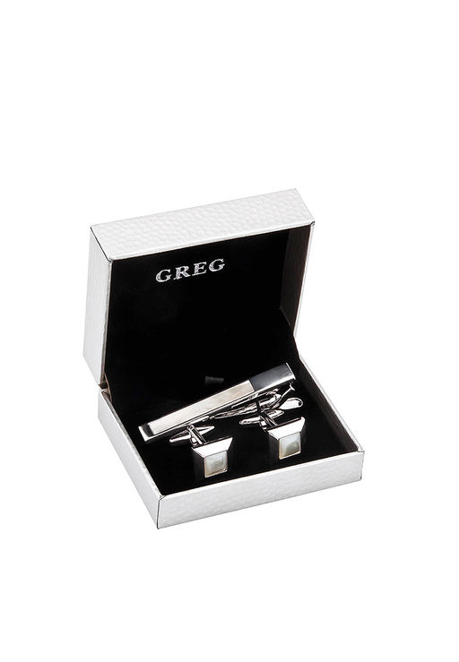 Подарочный набор GREG 140395/Set фото 2