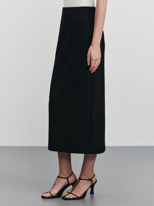 юбка женская / Zarina фото 3