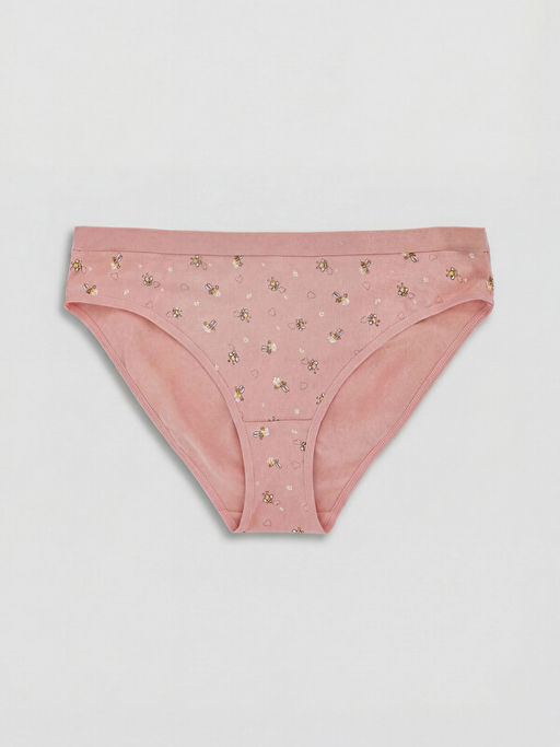 Bask?l? Bikini K?lot 3l?