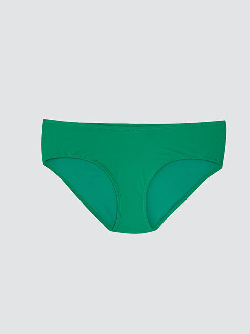 Kad?n D?z Bikini Alt