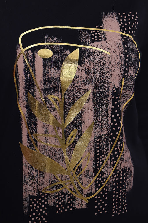 Лонгслив 70071