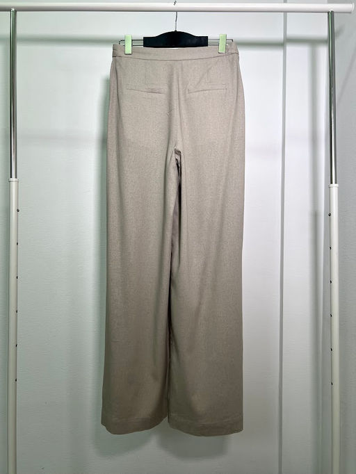 Брюки 1137 - Niv niv фото 8