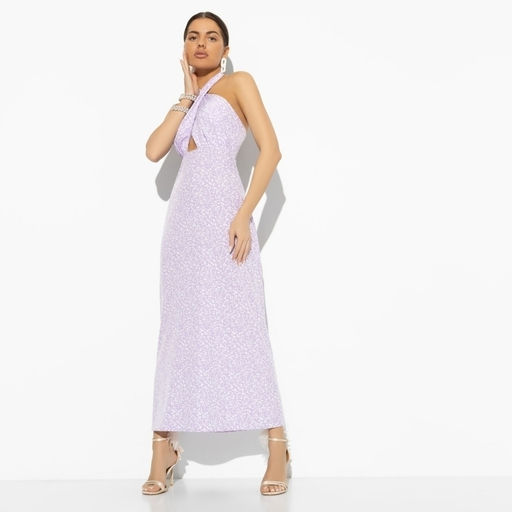 Сарафан Подсказало сердце - Charutti фото 6