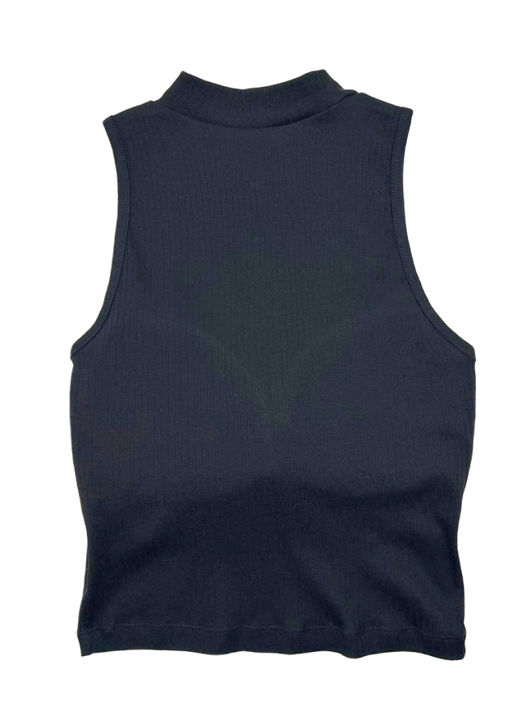 Женский топ Kota 6805