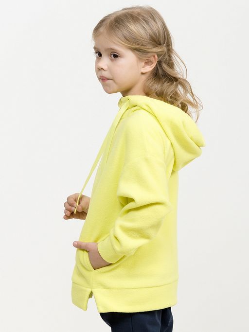 Pelican GFXK3268 куртка для девочек  фото 3