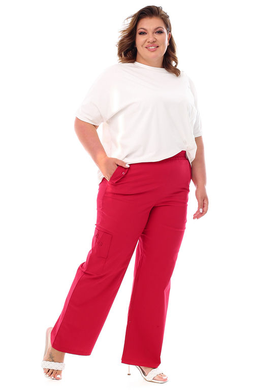 Футболка-2476