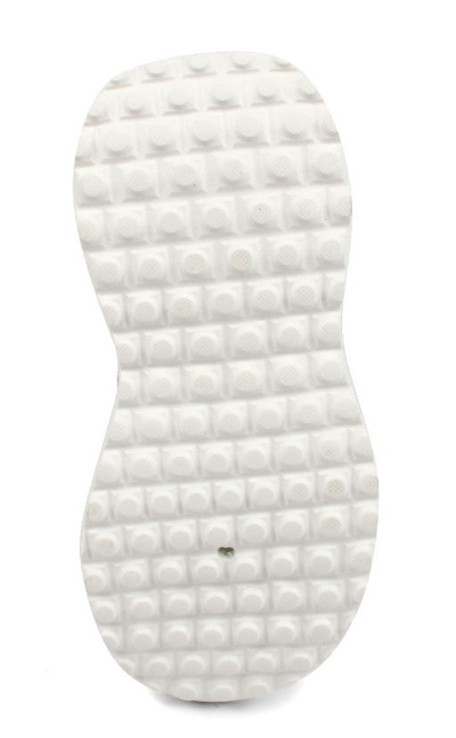 AL 6698 Полуботинки типа кроссовые детские, разноцветный, разноцветный - Antilopa фото 5