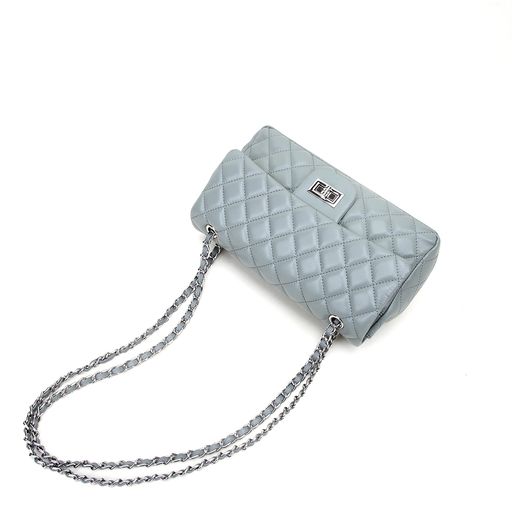 Женская сумка Mironpan арт. 88022 Зеленый фото 41