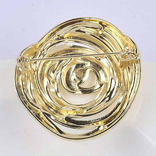 Брошь арт. 32 3004 (id 279161) - Rada фото 2