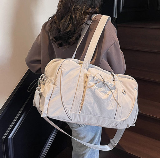 Сумка JIN-109-Purple