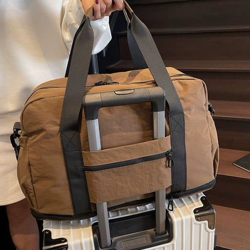 Сумка JIN-323-Purple