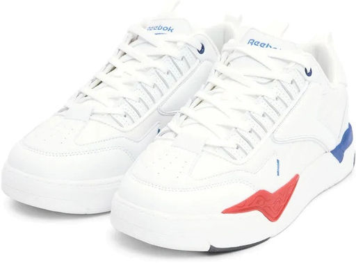 Кроссовки мужские