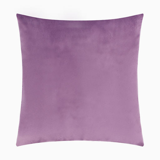 Наволочка декоративная Этель Toucan 45х45см, полиэстер, велюр  фото 3