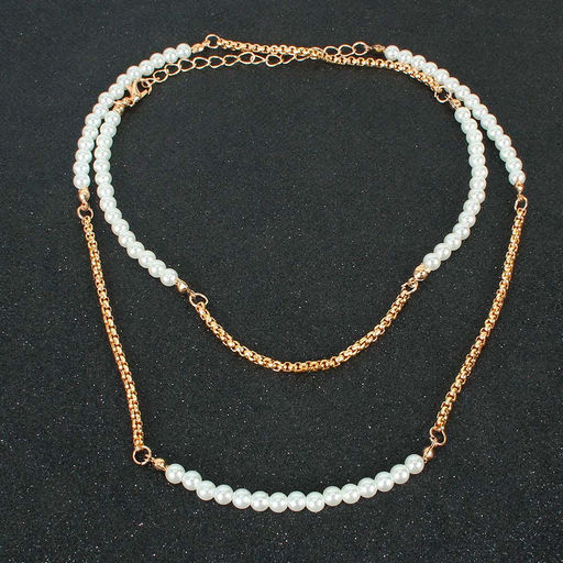 Колье арт. 26 1944 (id 245926) - Rada фото 2