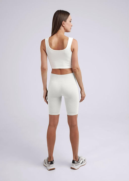 Шорты женские - Clever wear фото 2