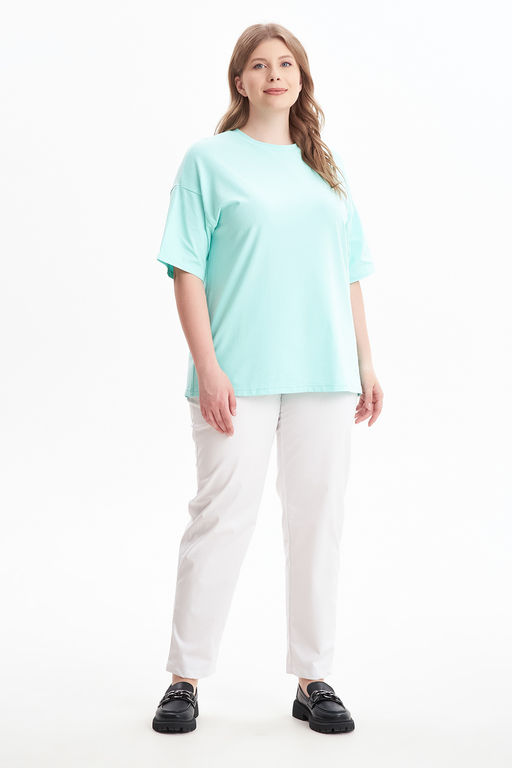 Туника - Olsi фото 4