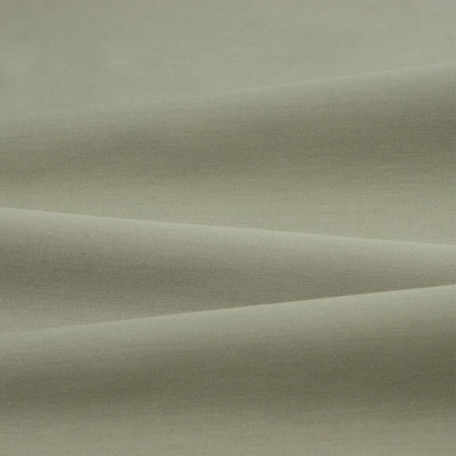 Пододеяльник 220ТС Этель 200*220 см, цв.олива, сатин, 100% хлопок  фото 6