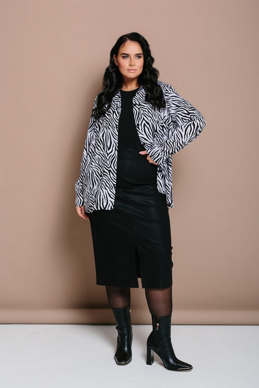 Юбка женская - Jp фото 8