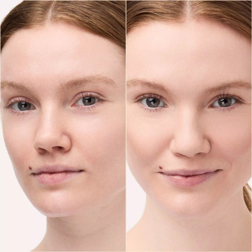 Пудра рассыпчатая матирующая Soft Blur Matte Setting Powder, 001 Translucent 954060