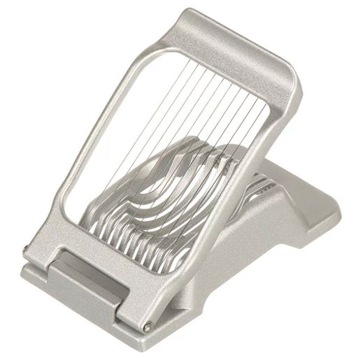 Яйцерезка навеска Y4-9569 сталь (503047) /DANIKS/