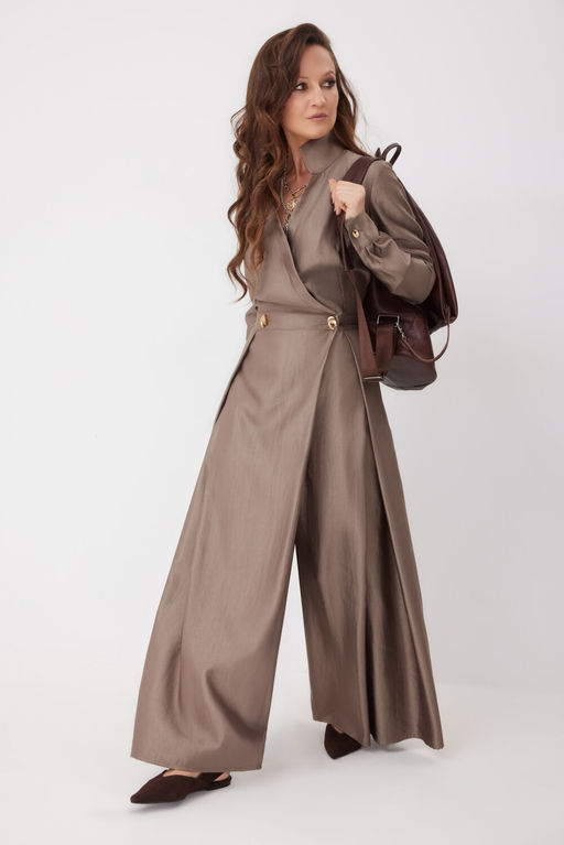 Комбинезон ElPaiz 1311  фото 2