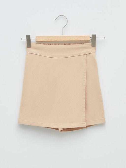 Hem Rahat Hem Haval? ?ort Ete?im - Waikiki фото 3