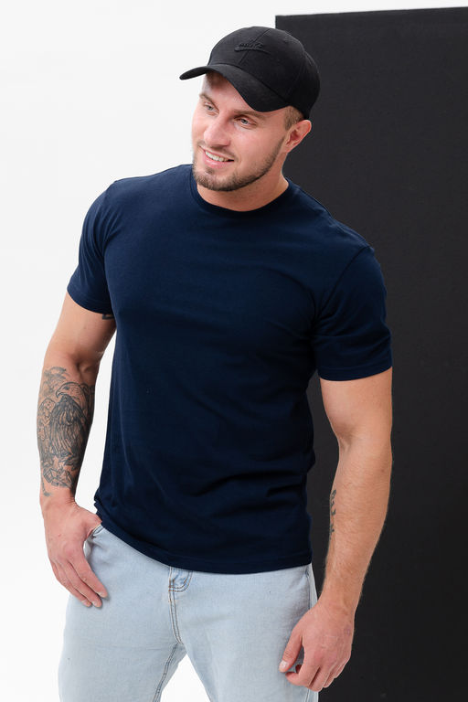 Футболка Матвей - Berchelli фото 47