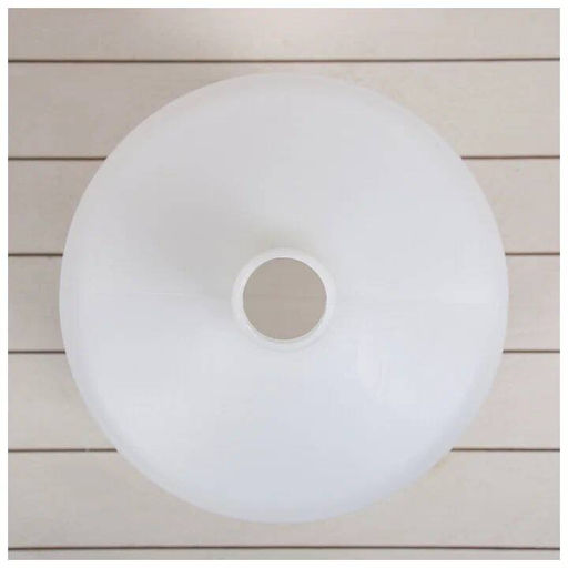 Канистра-Бутыль 20л с ручкой М267