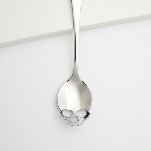 Ложка Куплю душу, металл - Simaland фото 4