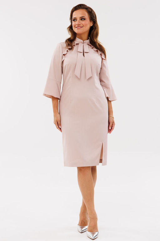 Платье Angelina&Co 928 - Mira fashion фото 854