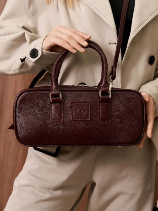 Сумка Lillian - Fabrizio фото 10