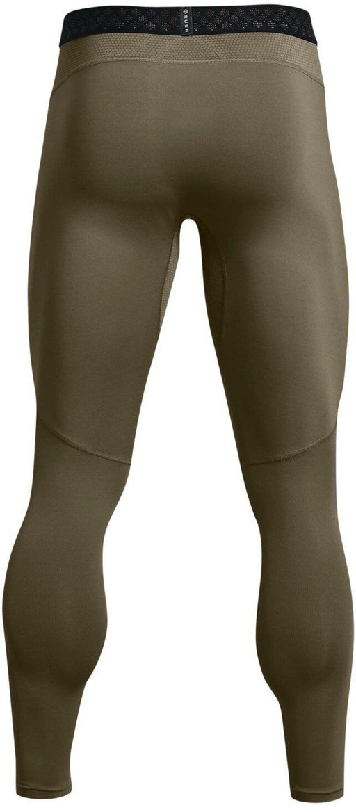 Брюки мужские