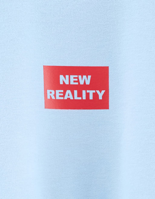 Джемпер для девочки