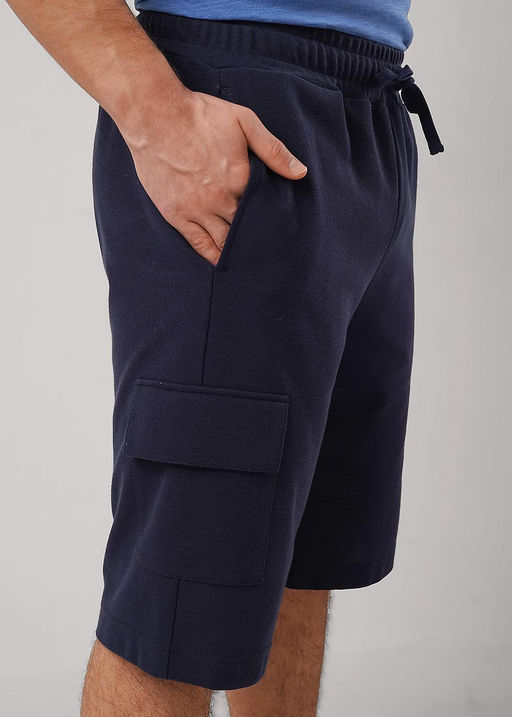 Набор одежды Сувенир - Clever wear фото 11