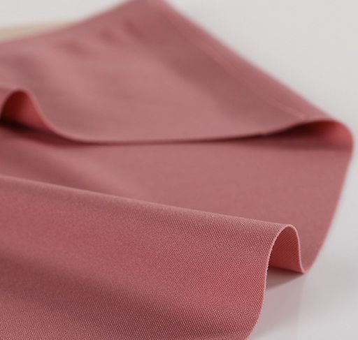 Трусики A17737270