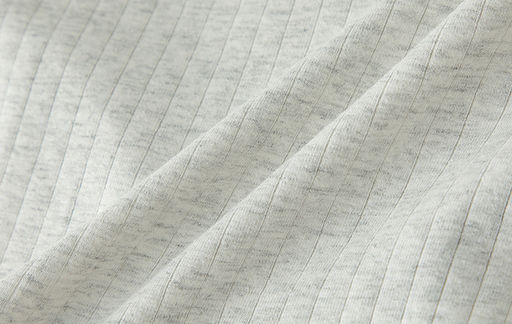 Трусики A30197130 - Tadmico фото 8