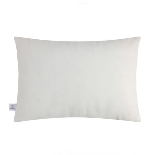 Подушка Этель Christmas mood 60*40 см, 100% п/э  фото 7