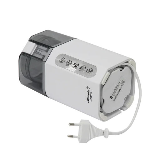 Кофемолка электрическая арт.ATH-3392