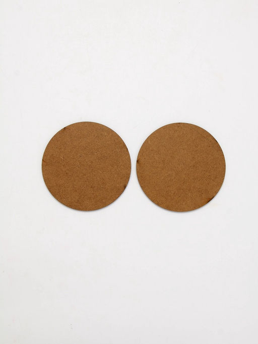 Подарочный непробиваемый набор Настоящему мужчине, в деревянном ящике - Сима-ленд фото 9