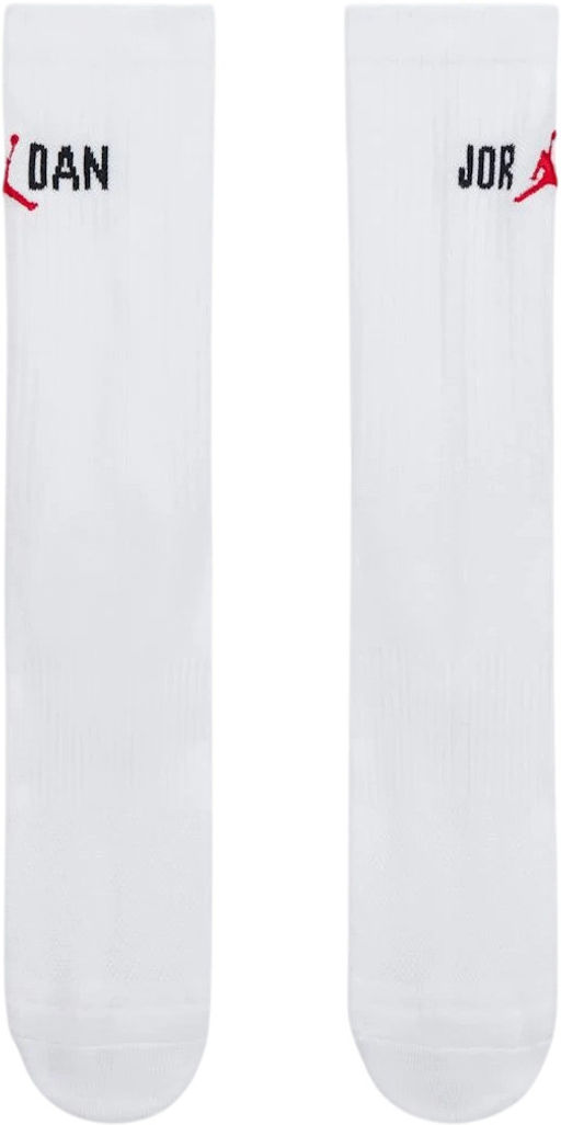 Носки взрослые