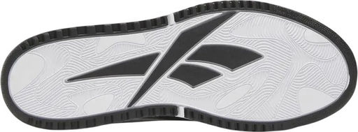 Кеды взрослые