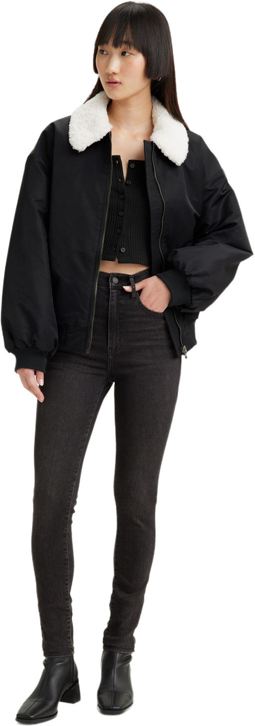 Джинсы женские