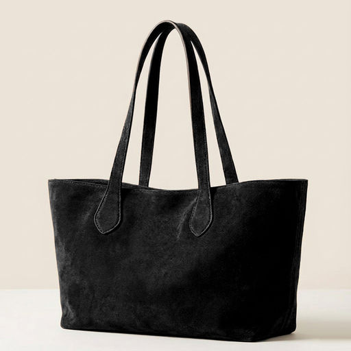 Сумка A-TX-191-Black